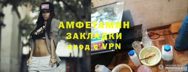apvp Бородино