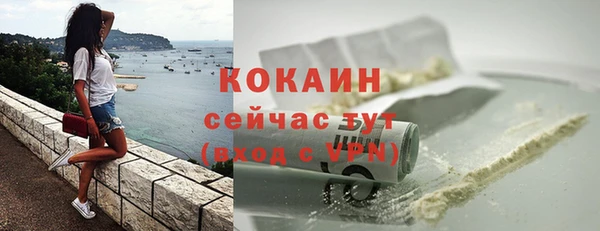 мдпв Волосово