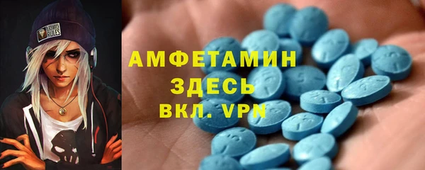 мдпв Волосово