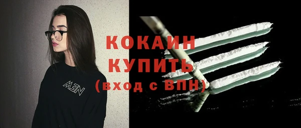apvp Верея