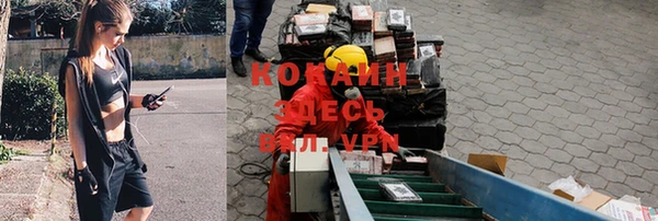 spice Бугульма