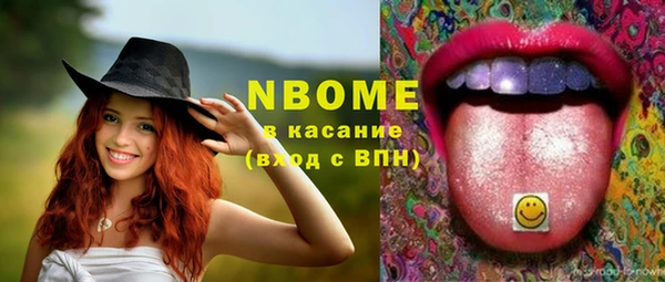 spice Бугульма