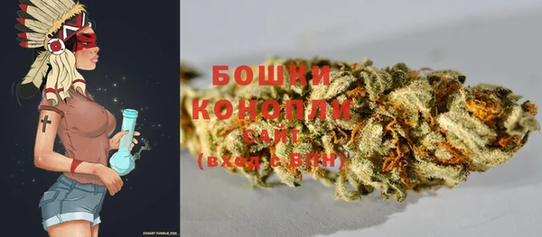 скорость Бронницы