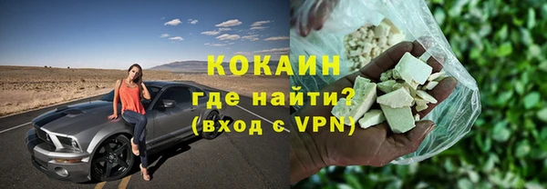 apvp Бородино